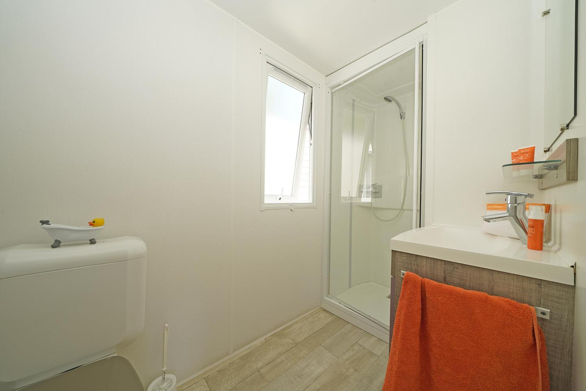 Butterfly Village Campingplatz 4*