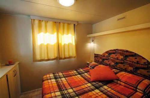 Butterfly Village Campingplatz 4*